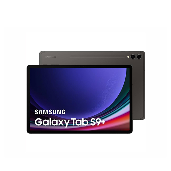 Samsung Galaxy Tab S9 5G 256GB/12GB Tablet