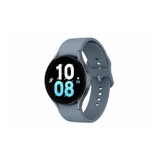 Samsung Galaxy Watch 5 40mm