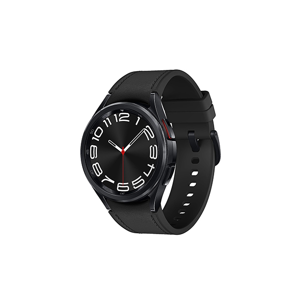 Samsung Galaxy Watch 6 Classic 43mm