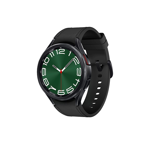 Samsung Galaxy Watch 6 Classic 47mm