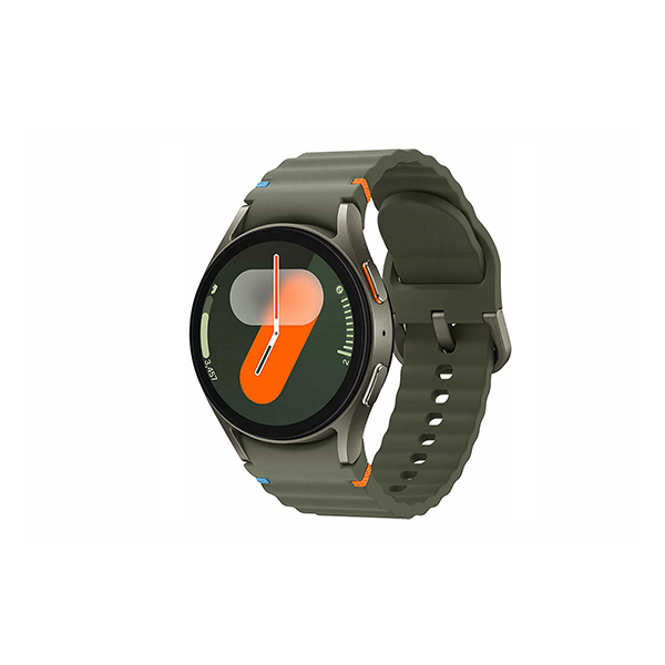 Samsung Galaxy Watch 7 40mm