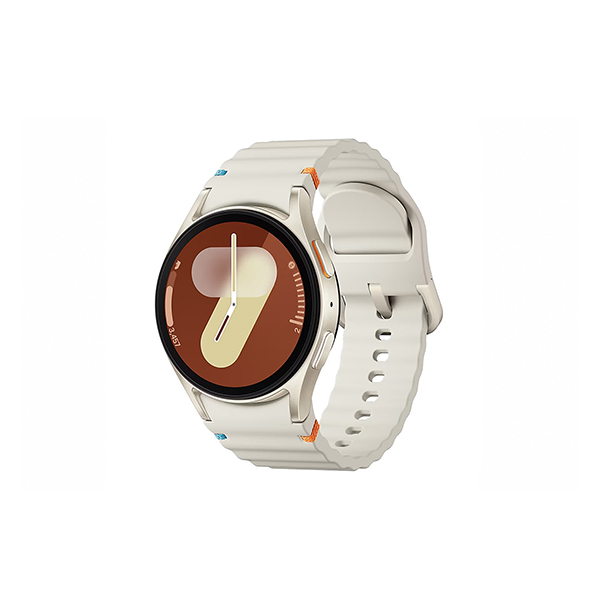 Samsung Galaxy Watch 7 44mm