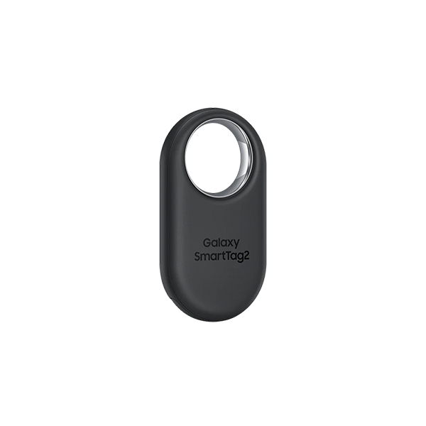 Samsung Smart Tag 2 (1 Pack)