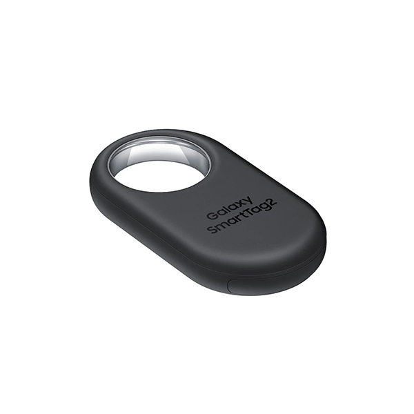 Samsung Smart Tag 2 (4 Pack)