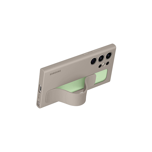 Samsung Standing Grip Case for S24 Series