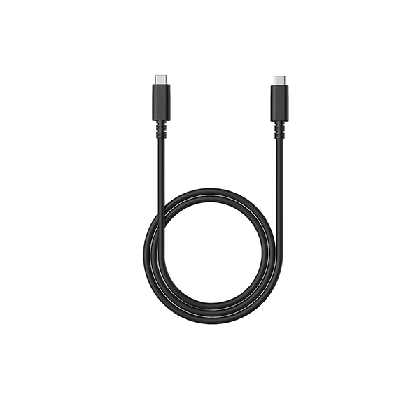 Samsung USB-C to C Cable