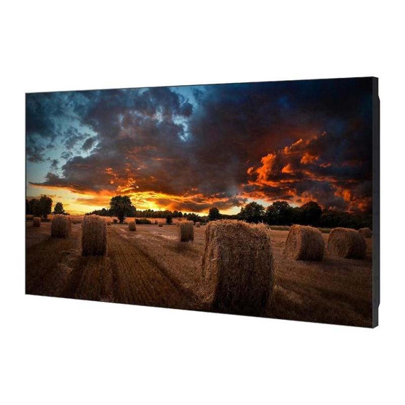 Samsung VM55B-U Ultra Narrow Bezel Video Wall