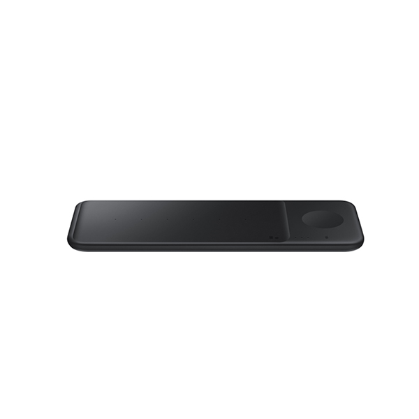 Samsung Wireless Charger Trio