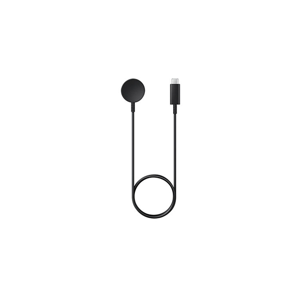 Samsung Wireless Charger for Galaxy Watch