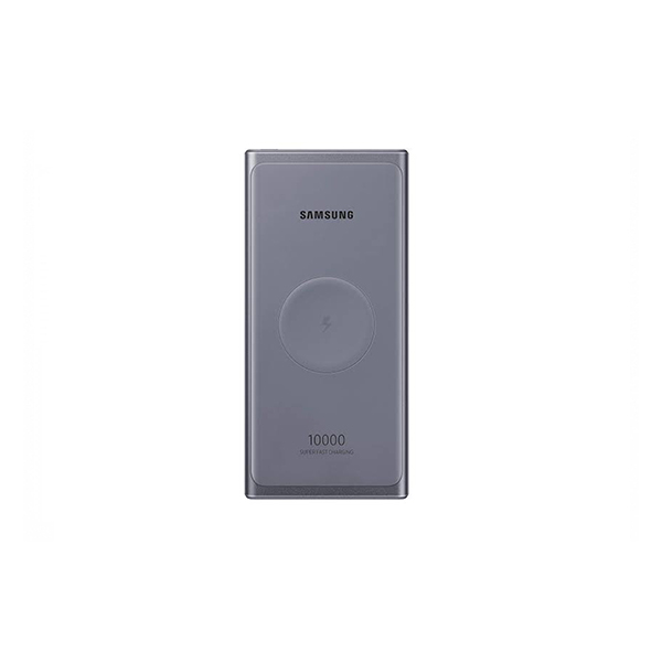 Samsung Wireless Power Bank