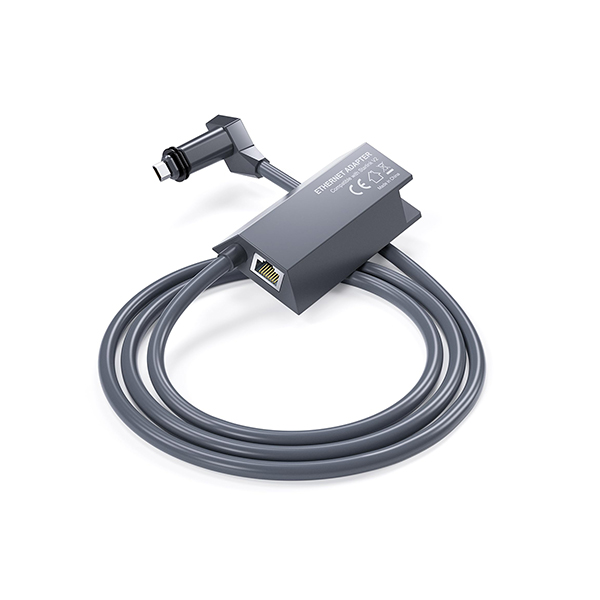 Starlink Ethernet Adapter