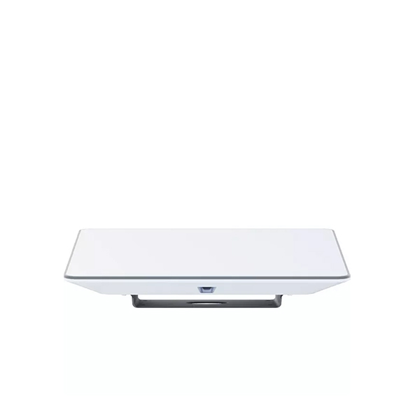 Starlink High Performance Flat Kit