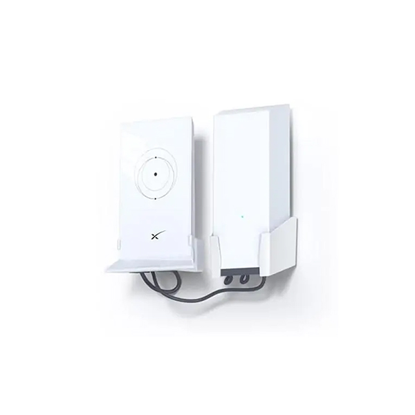 Starlink High Performance Wall Mount