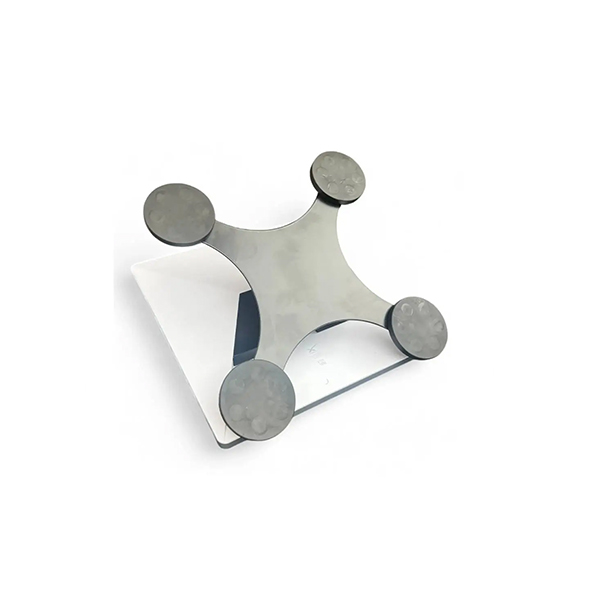 Starlink Mini Magnetic Mount