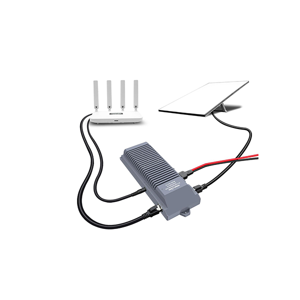 Starlink Power Supply for Mini and V3