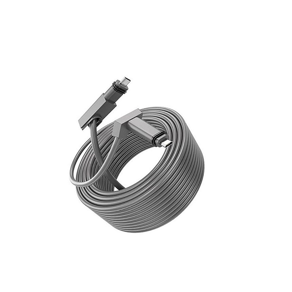 Starlink V2 45M Cable
