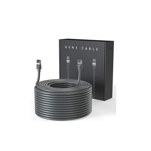 Starlink V3 45m Cable