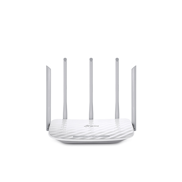 TP-Link Archer C60 Router
