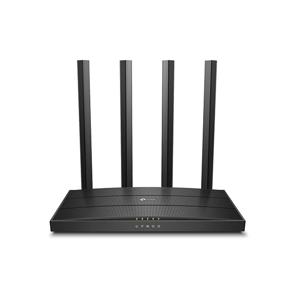 TP-Link Archer C80 Router