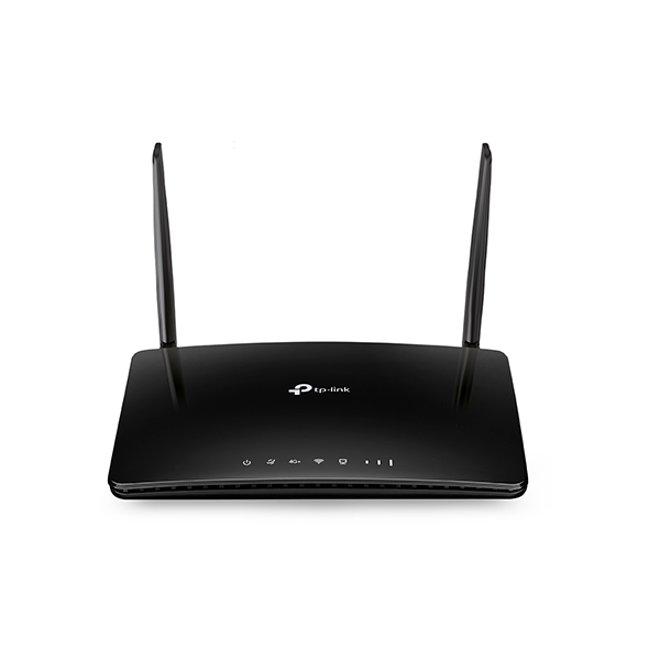 TP-Link Archer MR600 Router