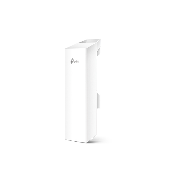 TP-Link CPE220 Outdoor CPE