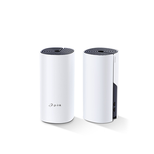 TP-Link Deco P9 (3-Pack)