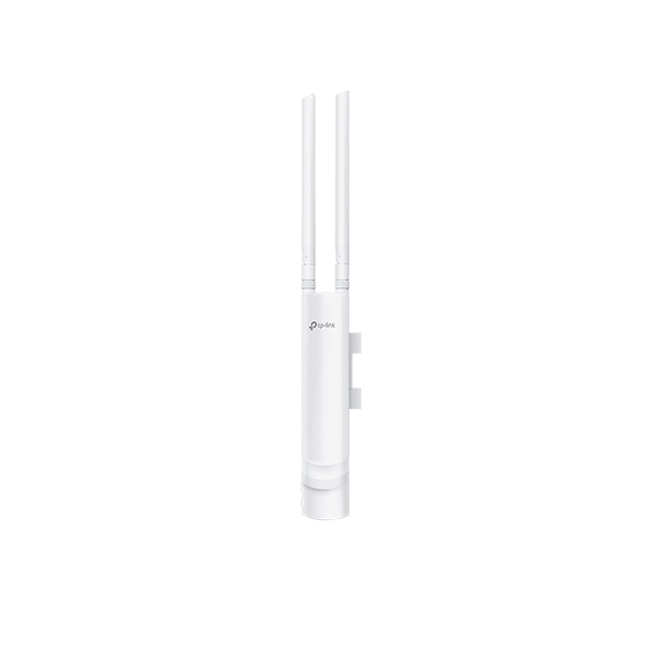 TP-Link EAP225-Outdoor Access Point