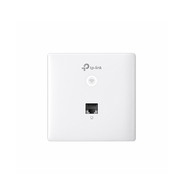 TP-Link EAP230-Wall Access Point