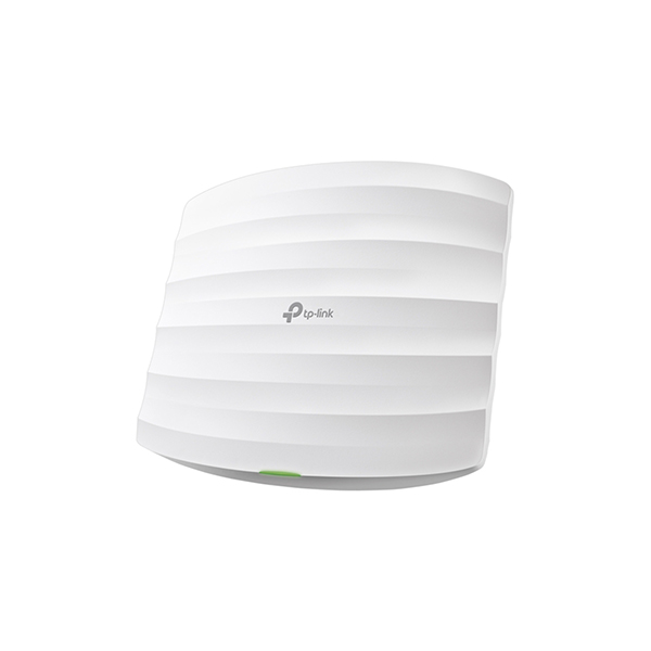 TP-Link EAP245 Access Point