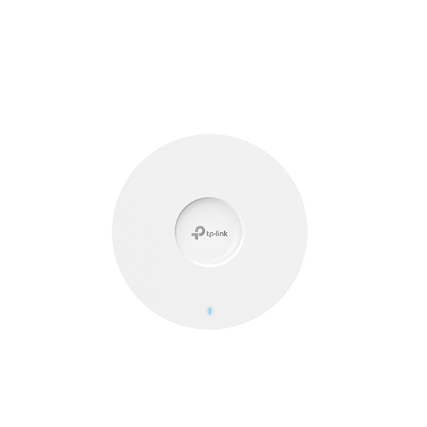 TP-Link EAP610 Access Point