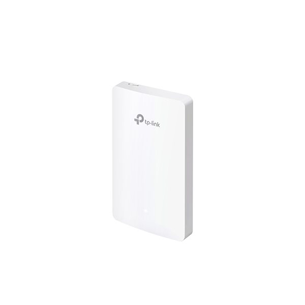 TP-Link EAP615-Wall Access Point