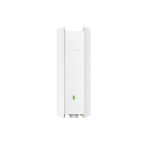 TP-Link EAP630-Outdoor Access Point