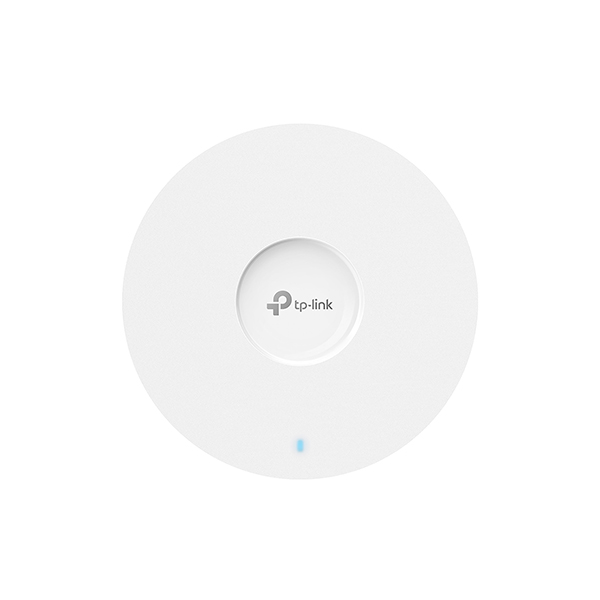 TP-Link EAP660 HD Access Point