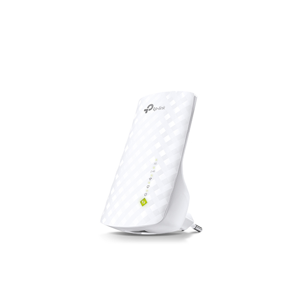 TP-Link RE200 Extender