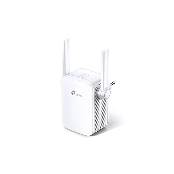 TP-Link RE305 Extender