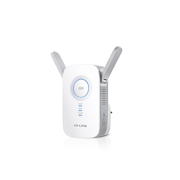 TP-Link RE350 Extender