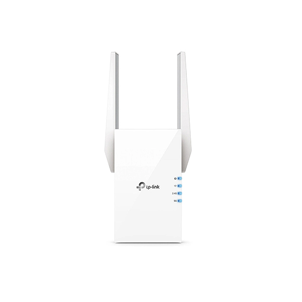 TP-Link RE505X Extender