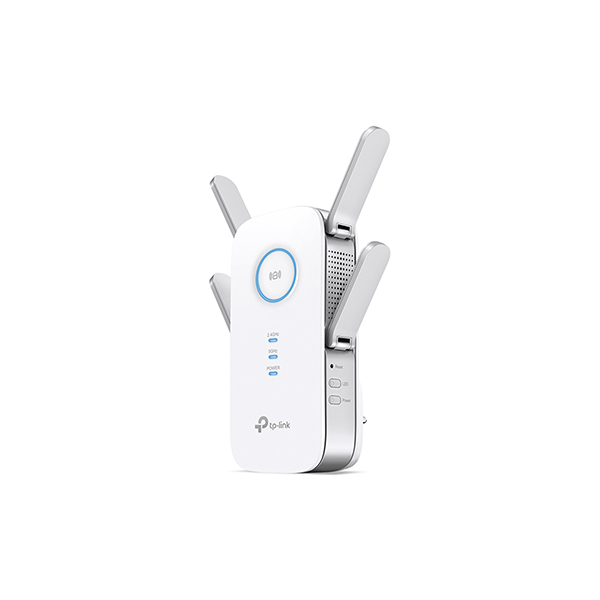 TP-Link RE650 Extender