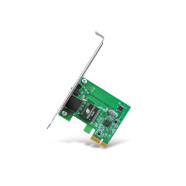 TP-Link TL-348B PCIe Adapter