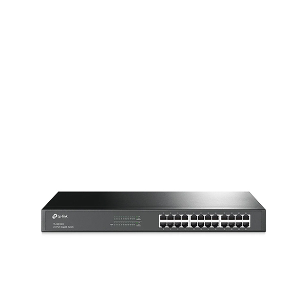 TP-Link TL-SG1024 Switch
