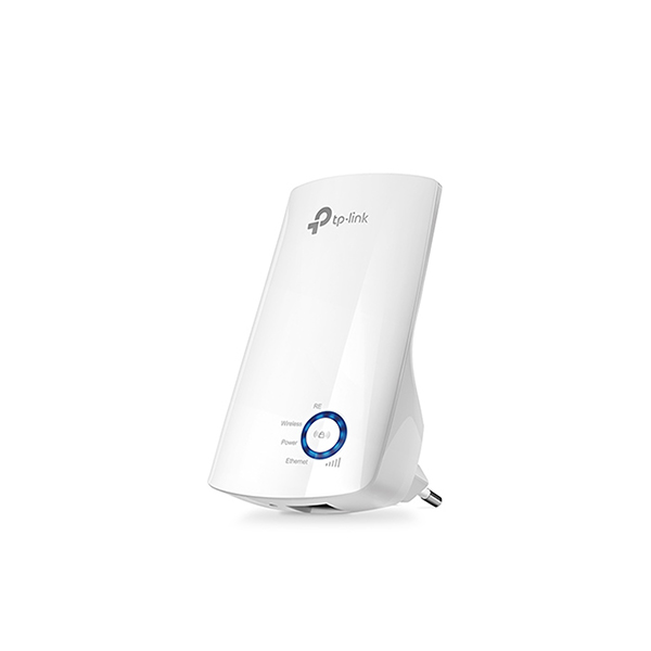 TP-Link TL-WA850RE Extender