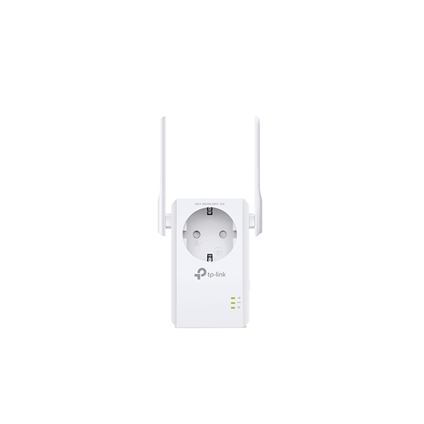 TP-Link TL-WA860RE Extender