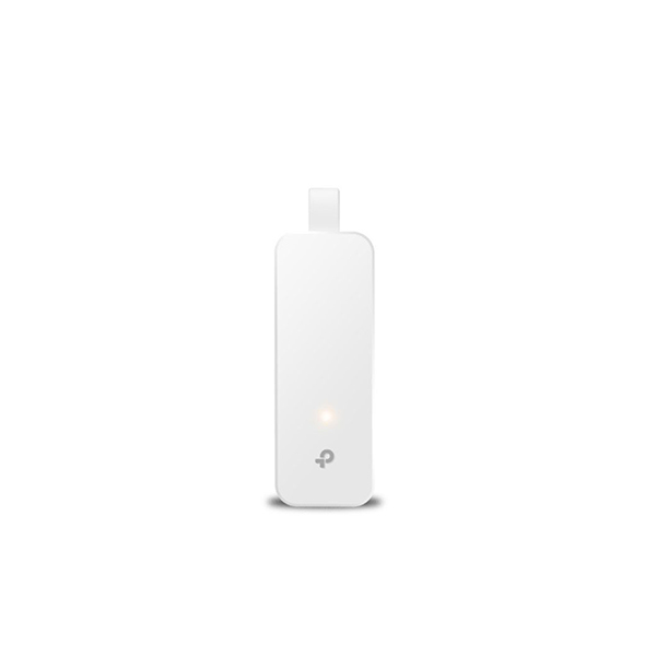 TP-Link UE300 USB Adapter