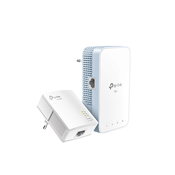TP-Link WPA7517 Kit