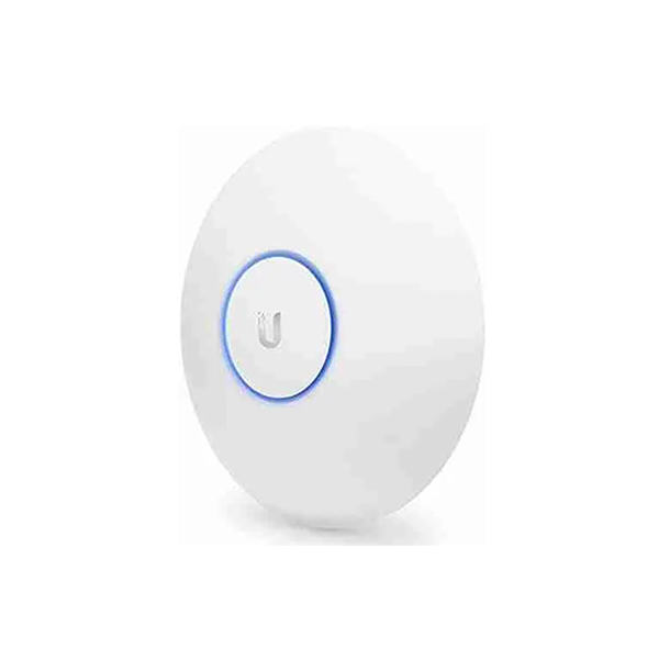 UBIQUITI ACLR 5 Long Range UniFi WiFi Access Point AC1350