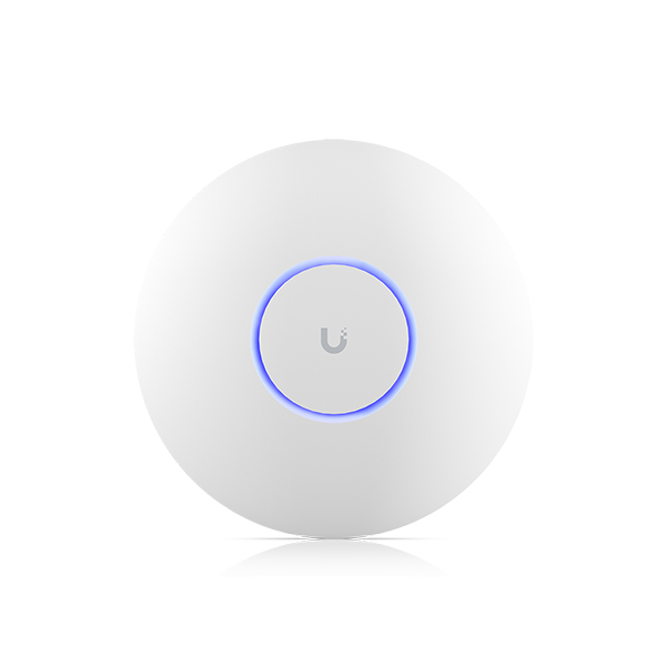 UBIQUITI UT Pro Wi-Fi 7 Access Point