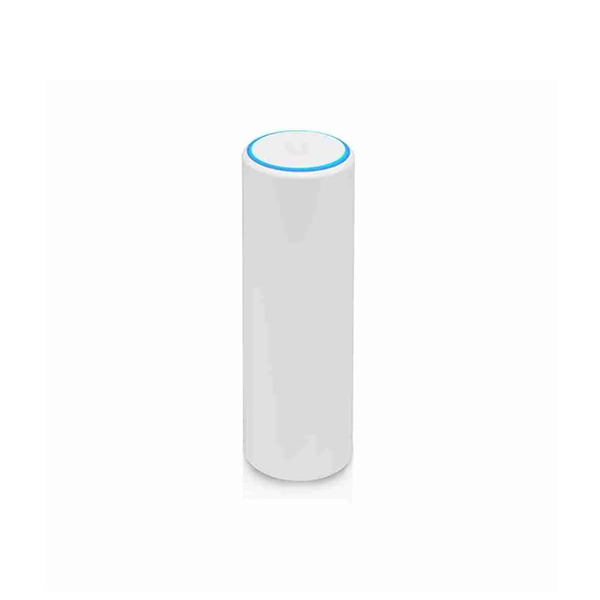UBIQUITI UniFi 6 WiFi 6 Mesh Access Point