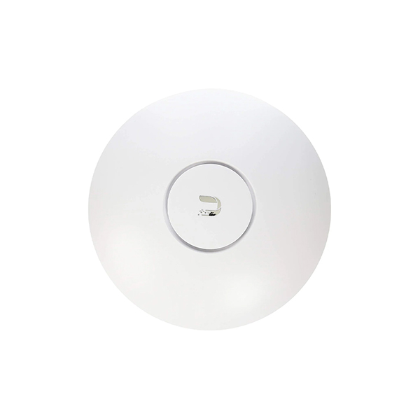 UBIQUITI UniFi AP Long Range UAP-LR