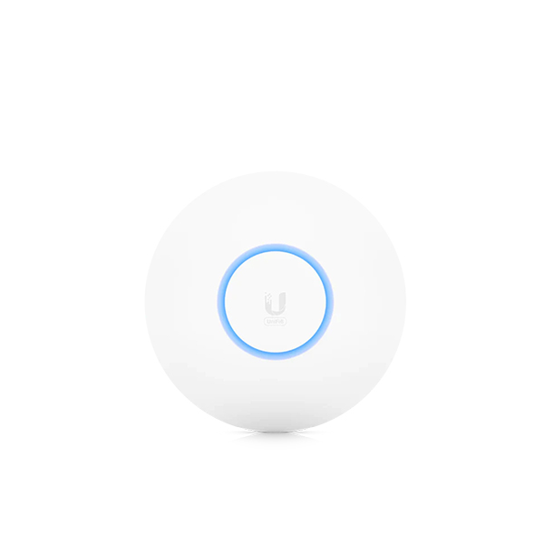 UBIQUITI UniFi Wi-Fi 6 Lite Portable Dual Band Access Point