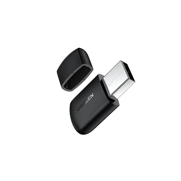 UGREEN CM448 USB Adapter